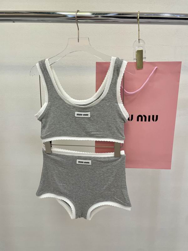 Miu Miu Bikini ID:20260604-362
